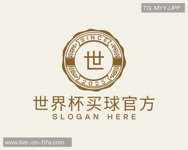 BLG战队的蜕变之路：从CSGO新秀到电竞强者的奋斗历程