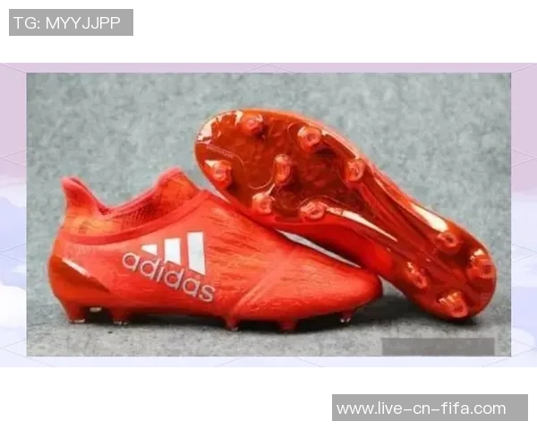 如何选择合适的足球鞋让你的比赛表现更出色和舒适