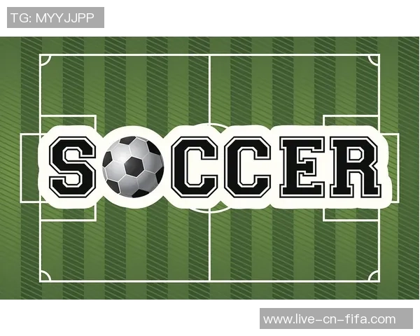 实况足球2013球网攻略分享与玩家交流平台,畅享足球游戏乐趣与技巧提升 实况足球2013球网攻略分享与玩家交流平台,畅享足球游戏乐趣与技巧提升