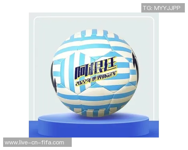 天下足球任我行上畅游绿茵场尽享激情与荣耀的足球盛宴 天下足球任我行上畅游绿茵场尽享激情与荣耀的足球盛宴