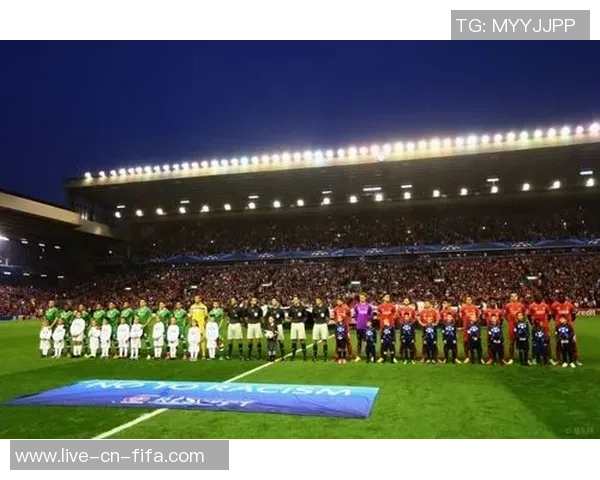 巴西足球联盟:激情与荣耀交织的南美足球盛宴探索 巴西足球联盟:激情与荣耀交织的南美足球盛宴探索