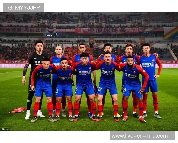 朱金鑫足球之路：从青训小将到职业联赛的奋斗历程与成长故事