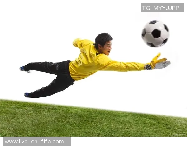 足球的魅力无穷让我沉醉其中无法自拔的热爱与追逐