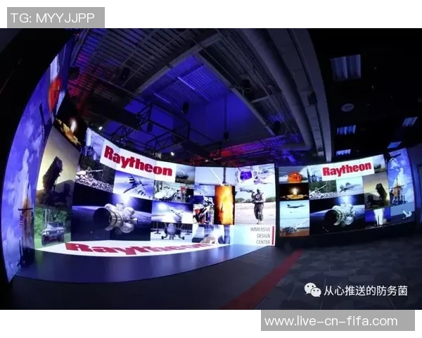 韩国足球最高荣耀之路探索与未来发展展望